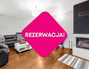 Dom na sprzedaż, Będziński Wojkowice Proletariatu, 845 000 zł, 248 m2, 10661/3685/ODS