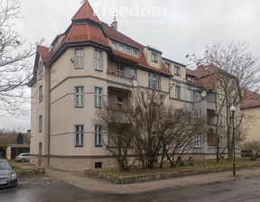 Mieszkanie na sprzedaż, Oławski Oława Spacerowa, 347 000 zł, 78,94 m2, 28688/3685/OMS