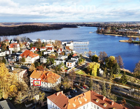 Mieszkanie na sprzedaż, Iławski Iława Henryka Sienkiewicza, 370 000 zł, 46,61 m2, 33410/3685/OMS