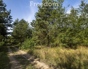 Budowlany na sprzedaż, Niżański Nisko, 990 000 zł, 9880 m2, 6757/3685/OGS