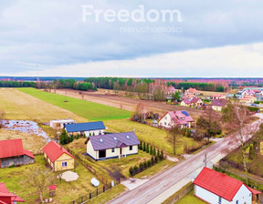Dom na sprzedaż, Wyszkowski Brańszczyk, 844 000 zł, 149 m2, 10985/3685/ODS