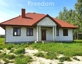 Dom na sprzedaż, Bialski Piszczac Wyczółki, 399 000 zł, 175,73 m2, 11856/3685/ODS