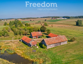 Dom na sprzedaż, Olecki Kowale Oleckie Lakiele, 520 000 zł, 106 m2, 13188/3685/ODS