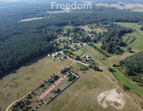 Rolny na sprzedaż, Słupski Słupsk Lękwica, 700 000 zł, 7006 m2, 8830/3685/OGS