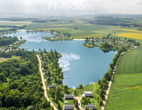 Handlowo-usługowy na sprzedaż, Nyski Skoroszyce Brzeziny, 6 900 000 zł, 520 000 m2, 9379/3685/OGS