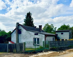 Dom na sprzedaż, Zawierciański Włodowice Rudniki Skarżycka, 179 000 zł, 86 m2, 12955/3685/ODS