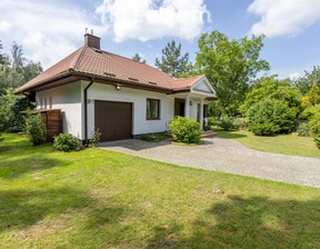 Dom na sprzedaż, Ciechanowski Ciechanów Gorysze, 690 000 zł, 158,8 m2, 12118/3685/ODS