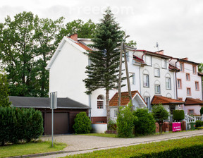 Dom na sprzedaż, Elbląg Tadeusza Boya-Żeleńskiego, 899 000 zł, 280 m2, 12141/3685/ODS