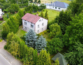 Dom na sprzedaż, Siedlecki Siedlce Wołyńce Rubinowa, 550 000 zł, 120 m2, 12204/3685/ODS