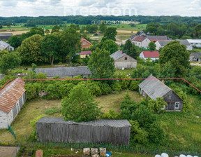 Dom na sprzedaż, Nidzicki Janowiec Kościelny Szczepkowo Borowe, 105 000 zł, 100 m2, 12227/3685/ODS