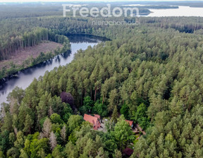 Komercyjne na sprzedaż, Drawski Złocieniec Drzeńsko, 5 000 000 zł, 260 m2, 625/3685/OOS