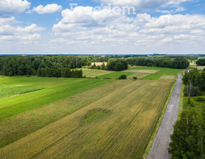 Działka na sprzedaż, Tarnogórski Ożarowice Celiny Męczenników, 189 000 zł, 1725 m2, 9167/3685/OGS