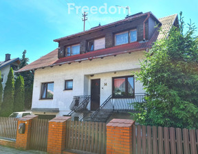 Dom na sprzedaż, Bialski Międzyrzec Podlaski Orzechowa, 679 000 zł, 220 m2, 12072/3685/ODS
