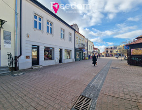 Lokal na sprzedaż, Tarnobrzeg Plac Bartosza Głowackiego, 2 900 000 zł, 324,2 m2, 1366/3685/OLS