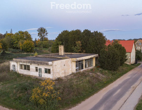 Lokal na sprzedaż, Nyski Kamiennik Kłodobok, 229 000 zł, 226 m2, 1615/3685/OLS