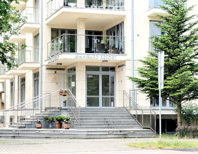 Mieszkanie na sprzedaż, Świnoujście Augusta Cieszkowskiego, 1 590 000 zł, 54,16 m2, 31284/3685/OMS