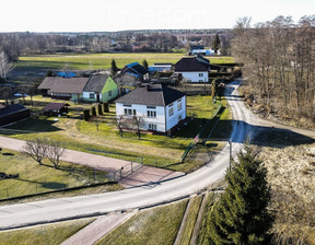 Dom na sprzedaż, Leżajski Nowa Sarzyna Jelna, 649 000 zł, 200 m2, 10902/3685/ODS