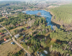 Dom na sprzedaż, Brodnicki Górzno Wierzchownia, 699 000 zł, 120 m2, 11027/3685/ODS