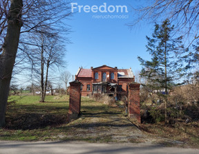 Dom na sprzedaż, Malborski Stare Pole Złotowo, 190 000 zł, 250 m2, 6979/3685/ODS