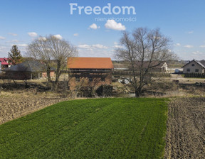 Lokal na sprzedaż, Jarosławski Radymno Ostrów, 229 000 zł, 240 m2, 1406/3685/OLS