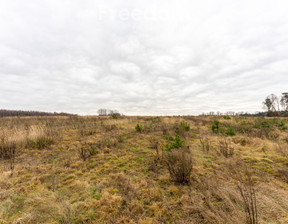 Działka na sprzedaż, Żyrardowski Mszczonów Lutkówka-Kolonia Ogrodowa, 225 000 zł, 22 162 m2, 7185/3685/OGS