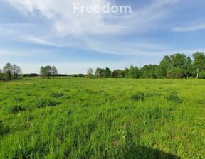 Działka na sprzedaż, Biała Podlaska Podłączna, 238 000 zł, 2271 m2, 7690/3685/OGS