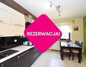 Dom na sprzedaż, Łaski Sędziejowice Rososza, 590 000 zł, 230 m2, 11119/3685/ODS