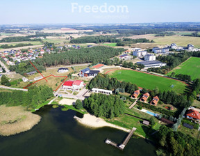 Rolny na sprzedaż, Działdowski Rybno, 400 000 zł, 3008 m2, 8825/3685/OGS