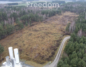 Działka na sprzedaż, Miński Mrozy Wola Paprotnia Jana Kilińskiego, 3 602 000 zł, 30 100 m2, 9549/3685/OGS