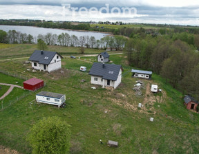 Dom na sprzedaż, Toruń, 359 000 zł, 130 m2, 10942/3685/ODS