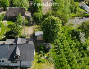 Dom na sprzedaż, Puławski Kazimierz Dolny Cholewianka, 799 000 zł, 189 m2, 11165/3685/ODS
