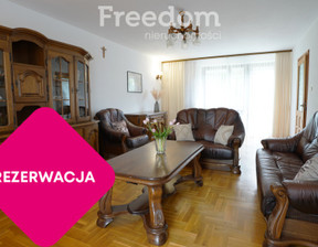 Dom na sprzedaż, Lublin Beskidzka, 1 099 000 zł, 241 m2, 12063/3685/ODS