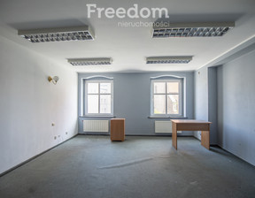Biuro do wynajęcia, Brzeski Brzeg Długa, 950 zł, 30 m2, 1602/3685/OLW