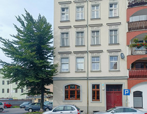 Mieszkanie na sprzedaż, Brzeski Brzeg Bolesława Chrobrego, 300 000 zł, 65,7 m2, 26494/3685/OMS