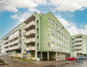 Mieszkanie na sprzedaż, Warszawa Arabska, 2 242 000 zł, 132,1 m2, 35318/3685/OMS