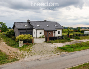 Dom na sprzedaż, Mrągowski Mrągowo Karwie, 1 430 000 zł, 326 m2, 11981/3685/ODS