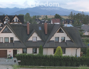 Dom na sprzedaż, Tatrzański Poronin Kościuszki, 2 900 000 zł, 390 m2, 12785/3685/ODS