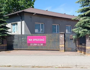 Lokal na sprzedaż, Radomski Pionki dr Marii Garszwo, 1 180 000 zł, 502 m2, 1347/3685/OLS