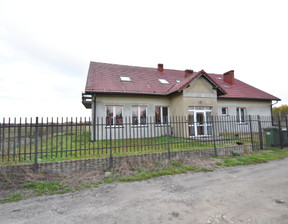 Komercyjne na sprzedaż, Łaski Łask Wydrzyn, 795 000 zł, 400 m2, 650/3685/OOS