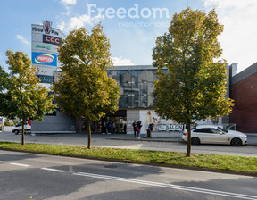 Lokal na sprzedaż, Ostródzki Ostróda Jana Pawła II, 299 000 zł, 53,37 m2, 947/3685/OLS