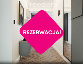 Mieszkanie na sprzedaż, Warszawa Ochota Grójecka, 720 000 zł, 51,5 m2, 29092/3685/OMS