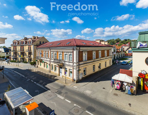 Kawalerka na sprzedaż, Wielicki Wieliczka Juliusza Słowackiego, 559 000 zł, 38 m2, 32236/3685/OMS