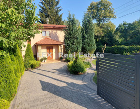 Dom na sprzedaż, Pruszkowski Brwinów, 1 400 000 zł, 139 m2, LEX-DS-12074