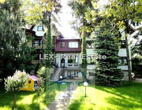Dom na sprzedaż, Pruszkowski Michałowice, 1 650 000 zł, 460 m2, LEX-DS-11742