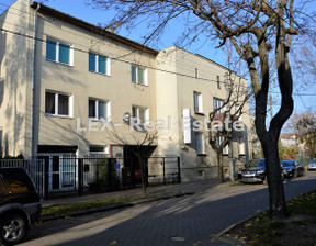 Kamienica, blok na sprzedaż, Pruszkowski Pruszków, 3 600 000 zł, 660 m2, LEX-BS-12031