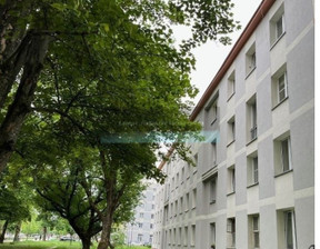 Mieszkanie na sprzedaż, Warszawa Bielany Stare Bielany al. Zjednoczenia, 785 000 zł, 46,02 m2, 47982/4508/OMS