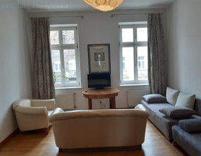 Mieszkanie do wynajęcia, Kraków Grzegórzki Rakowicka, 5100 zł, 110 m2, 7615