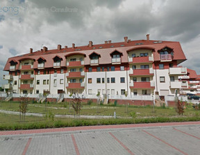 Mieszkanie na sprzedaż, Wrocław Krzyki Ołtaszyn Cztery Podkowy, 520 000 zł, 47,99 m2, 6141S