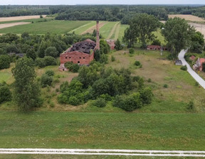 Przemysłowy na sprzedaż, Jędrzejowski Sędziszów Mstyczów, 3 500 000 zł, 81 000 m2, 6978