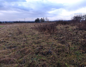 Budowlany na sprzedaż, Będziński Siewierz Wojkowice Kościelne, 323 120 zł, 2308 m2, 7520